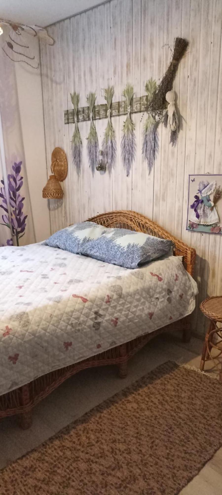 Kvitkovyi Rai Hotel Slavske Ngoại thất bức ảnh