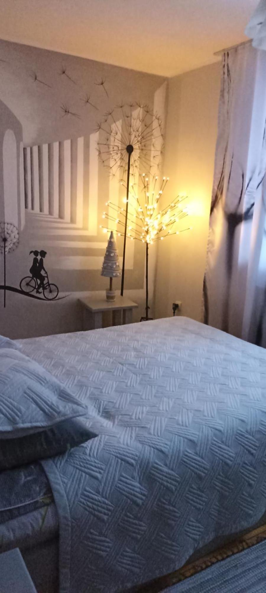 Kvitkovyi Rai Hotel Slavske Ngoại thất bức ảnh